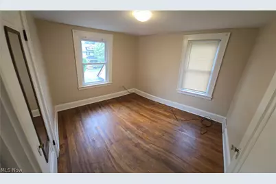 1043 Oakland Avenue, Akron, OH 44310 - Photo 13