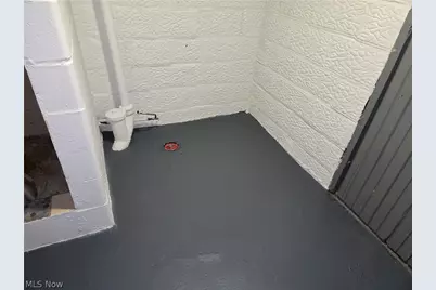 1043 Oakland Avenue, Akron, OH 44310 - Photo 19