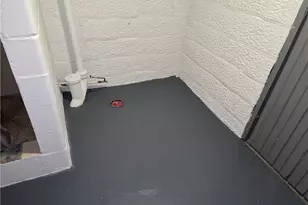 1043 Oakland Ave, Akron, OH 44310 - Photo 19