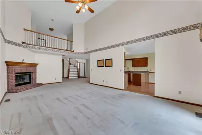 120 Ambleside Way, Amherst, OH 44001 - Photo 13