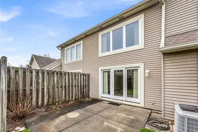120 Ambleside Way, Amherst, OH 44001 - Photo 29