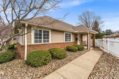 120 Ambleside Way, Amherst, OH 44001 - Photo 31