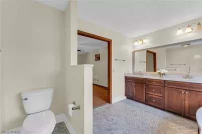 120 Ambleside Way, Amherst, OH 44001 - Photo 21