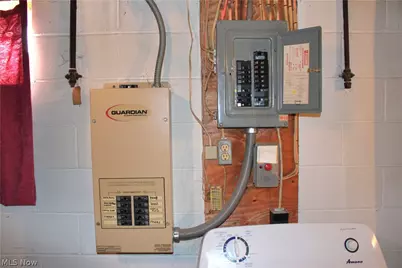 10670 County Road 6, Killbuck, OH 44637 - Photo 21