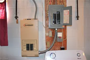 10670 County Rd 6, Killbuck, OH 44637 - Photo 21