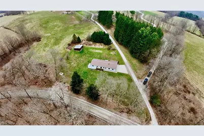 10670 County Road 6, Killbuck, OH 44637 - Photo 11