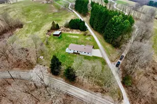 10670 County Rd 6, Killbuck, OH 44637 - Photo 11