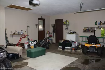 10670 County Road 6, Killbuck, OH 44637 - Photo 19