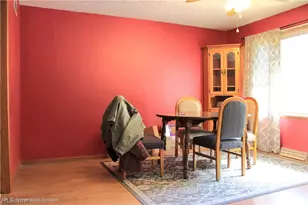 10670 County Rd 6, Killbuck, OH 44637 - Photo 25