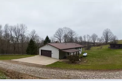 10670 County Road 6, Killbuck, OH 44637 - Photo 9