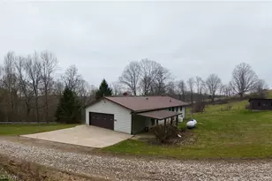 10670 County Rd 6, Killbuck, OH 44637 - Photo 9