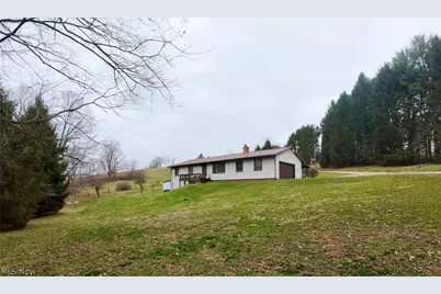 10670 County Road 6, Killbuck, OH 44637 - Photo 5