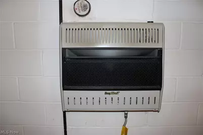 10670 County Road 6, Killbuck, OH 44637 - Photo 35