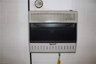 10670 County Rd 6, Killbuck, OH 44637 - Photo 35