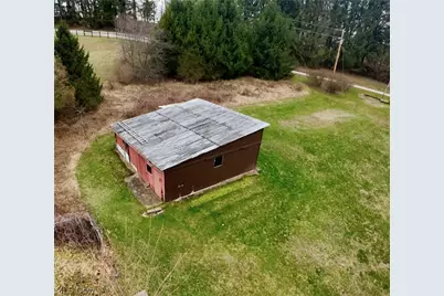 10670 County Road 6, Killbuck, OH 44637 - Photo 13