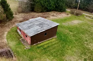 10670 County Rd 6, Killbuck, OH 44637 - Photo 13