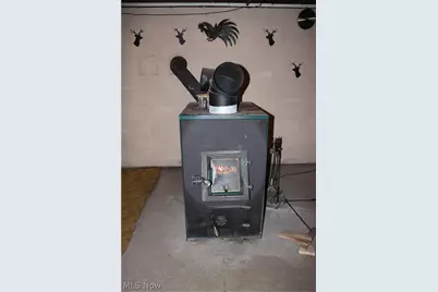 10670 County Road 6, Killbuck, OH 44637 - Photo 37