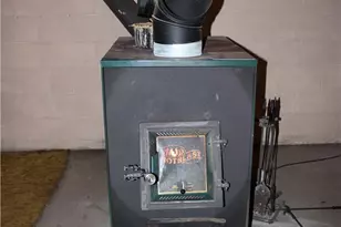 10670 County Rd 6, Killbuck, OH 44637 - Photo 37