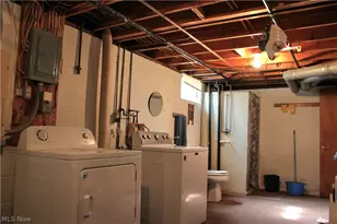 10670 County Rd 6, Killbuck, OH 44637 - Photo 23