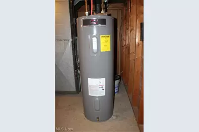 10670 County Road 6, Killbuck, OH 44637 - Photo 39