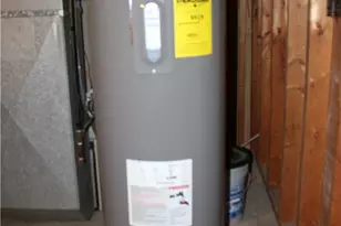 10670 County Rd 6, Killbuck, OH 44637 - Photo 39