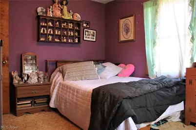 10670 County Road 6, Killbuck, OH 44637 - Photo 31