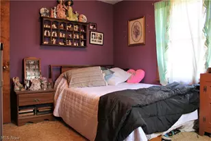 10670 County Rd 6, Killbuck, OH 44637 - Photo 31