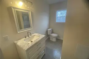 316 Henry Ave, Steubenville, OH 43952 - Photo 9