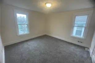 316 Henry Ave, Steubenville, OH 43952 - Photo 7