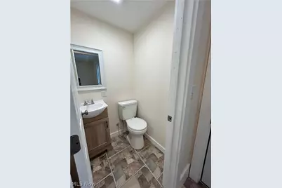 316 Henry Avenue, Steubenville, OH 43952 - Photo 5