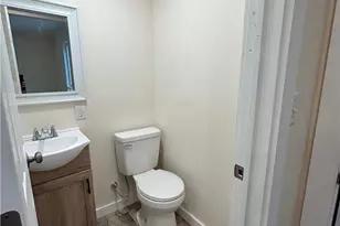 316 Henry Ave, Steubenville, OH 43952 - Photo 5