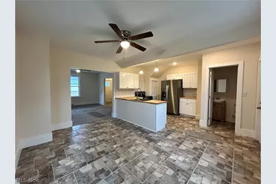 316 Henry Avenue, Steubenville, OH 43952 - Photo 3