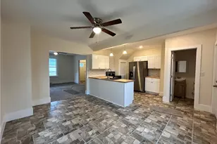 316 Henry Ave, Steubenville, OH 43952 - Photo 3