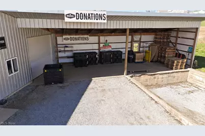 3510 State Route 39, Millersburg, OH 44654 - Photo 3
