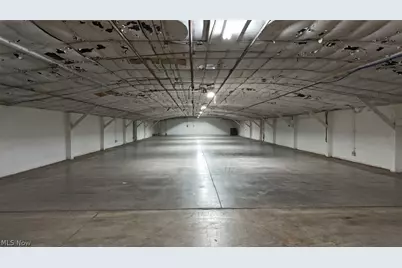 3510 State Route 39, Millersburg, OH 44654 - Photo 7