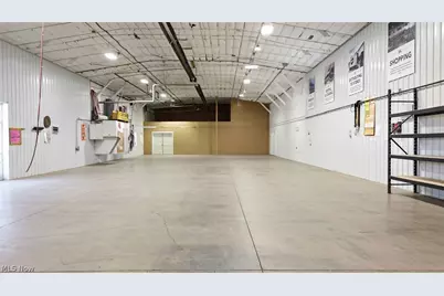 3510 State Route 39, Millersburg, OH 44654 - Photo 5