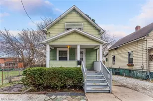 1887 Ritzman Ct, Akron, OH 44314 - Photo 1