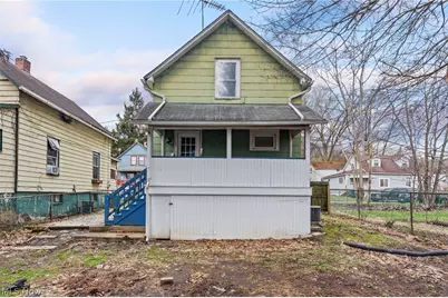 1887 Ritzman Court, Akron, OH 44314 - Photo 23