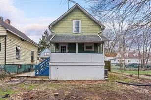 1887 Ritzman Ct, Akron, OH 44314 - Photo 23