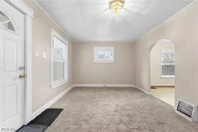 1887 Ritzman Court, Akron, OH 44314 - Photo 5