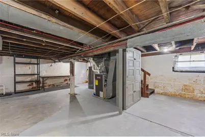 1887 Ritzman Court, Akron, OH 44314 - Photo 21