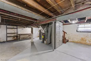 1887 Ritzman Ct, Akron, OH 44314 - Photo 21