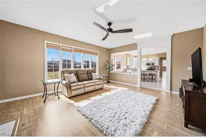 27067 Sanctuary Lane, Olmsted Twp, OH 44138 - Photo 7