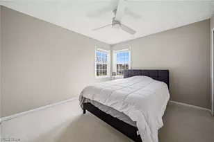 27067 Sanctuary Ln, Olmsted Twp, OH 44138 - Photo 25