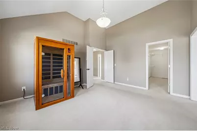 27067 Sanctuary Lane, Olmsted Twp, OH 44138 - Photo 21