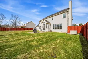 27067 Sanctuary Ln, Olmsted Twp, OH 44138 - Photo 31