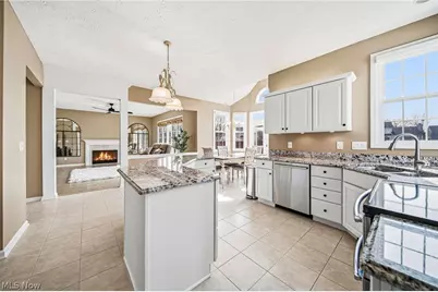 27067 Sanctuary Lane, Olmsted Twp, OH 44138 - Photo 5