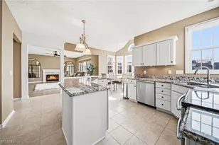 27067 Sanctuary Ln, Olmsted Twp, OH 44138 - Photo 5