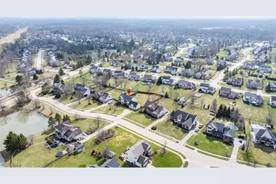 27067 Sanctuary Lane, Olmsted Twp, OH 44138 - Photo 35