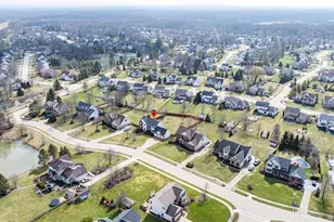 27067 Sanctuary Ln, Olmsted Twp, OH 44138 - Photo 35